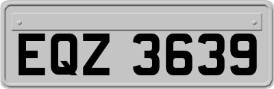 EQZ3639