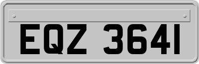 EQZ3641