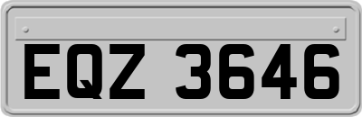 EQZ3646