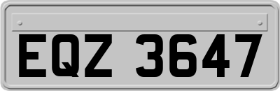 EQZ3647