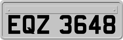 EQZ3648