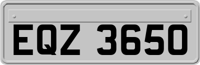 EQZ3650