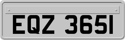 EQZ3651