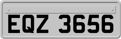EQZ3656