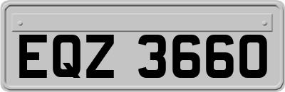 EQZ3660