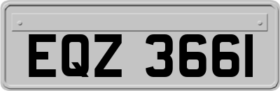 EQZ3661
