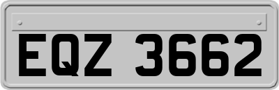 EQZ3662