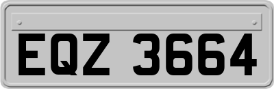 EQZ3664