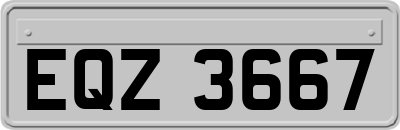 EQZ3667