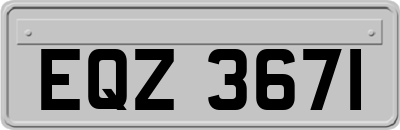 EQZ3671