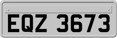 EQZ3673
