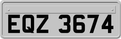 EQZ3674