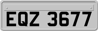 EQZ3677