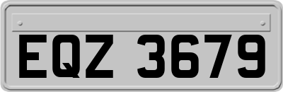 EQZ3679