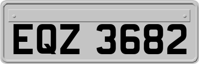 EQZ3682