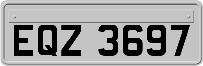 EQZ3697