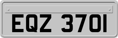 EQZ3701