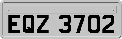 EQZ3702