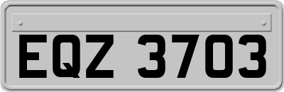 EQZ3703