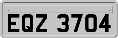 EQZ3704
