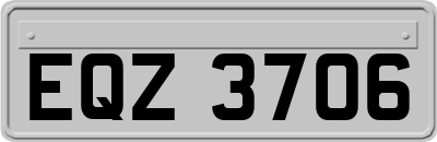 EQZ3706
