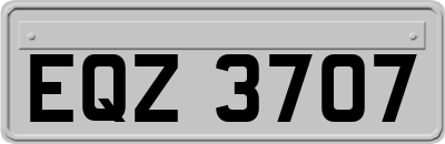 EQZ3707