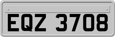 EQZ3708