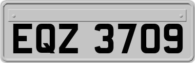 EQZ3709