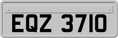 EQZ3710