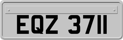 EQZ3711