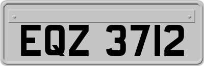 EQZ3712