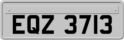 EQZ3713