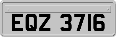 EQZ3716