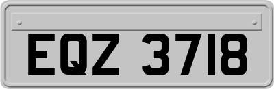 EQZ3718