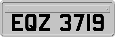 EQZ3719