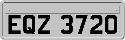 EQZ3720