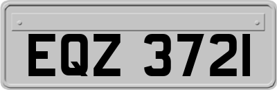 EQZ3721
