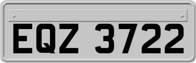 EQZ3722