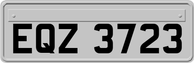 EQZ3723