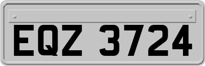 EQZ3724