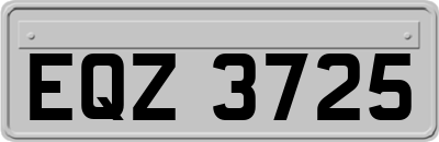 EQZ3725