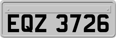 EQZ3726