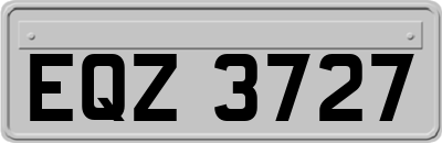 EQZ3727
