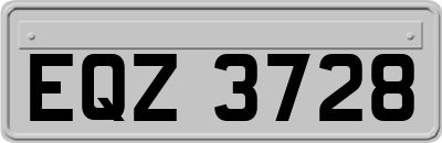 EQZ3728