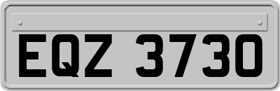 EQZ3730