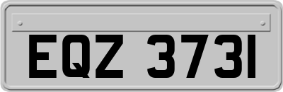 EQZ3731