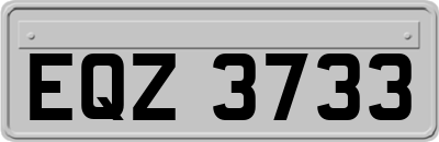 EQZ3733