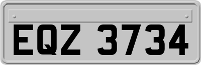 EQZ3734