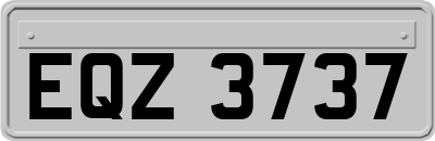 EQZ3737