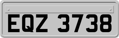 EQZ3738